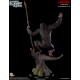 Dawn of the Planet of the Apes Regular Ceasar 1/4 Scale Statue 61 cm